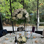 Photo n°1 de l'avis de Silvia.o fait le 14/11/2023 à 16:37 sur le  Hotel Villa Borghi à Varano Borghi