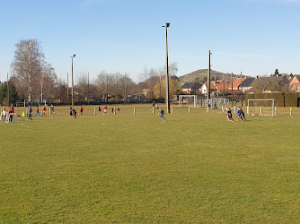 Koninklijke Voetbalvereninging Stal Sport