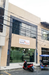 Centro Médico RAMSA SALUD