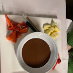 Photo n°9 de l'avis de Angelo.i fait le 28/03/2023 à 09:58 sur le  La Calcheira à Livigno