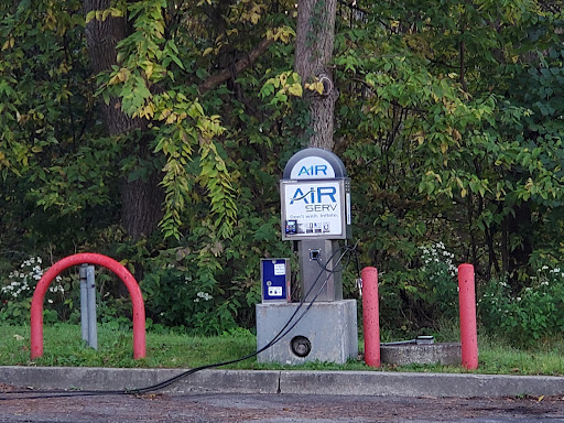 Convenience Store «Turkey Hill Minit Market», reviews and photos, 55 Morgan Hill Rd, Easton, PA 18042, USA