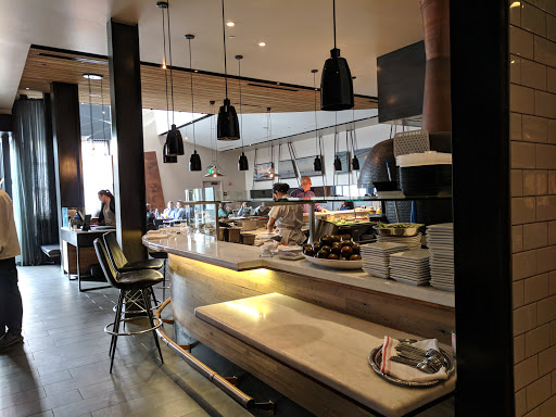 Shopping Mall «Alameda South Shore Center», reviews and photos, 523 South Shore Center W, Alameda, CA 94501, USA