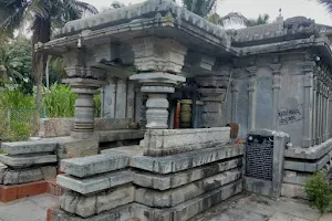 Bairaveshwara temple image