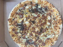 Plats et boissons du Pizzeria Domino's Pizza Cergy-Pontoise - n°18