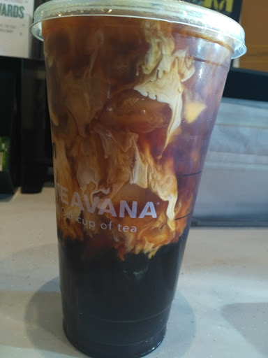 Starbucks image