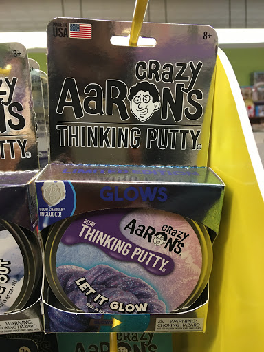 Toy Store «G. Willikers Toys», reviews and photos, 461 Broadway, Saratoga Springs, NY 12866, USA