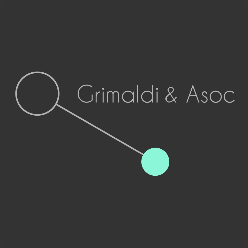 Grimaldi y Asoc.