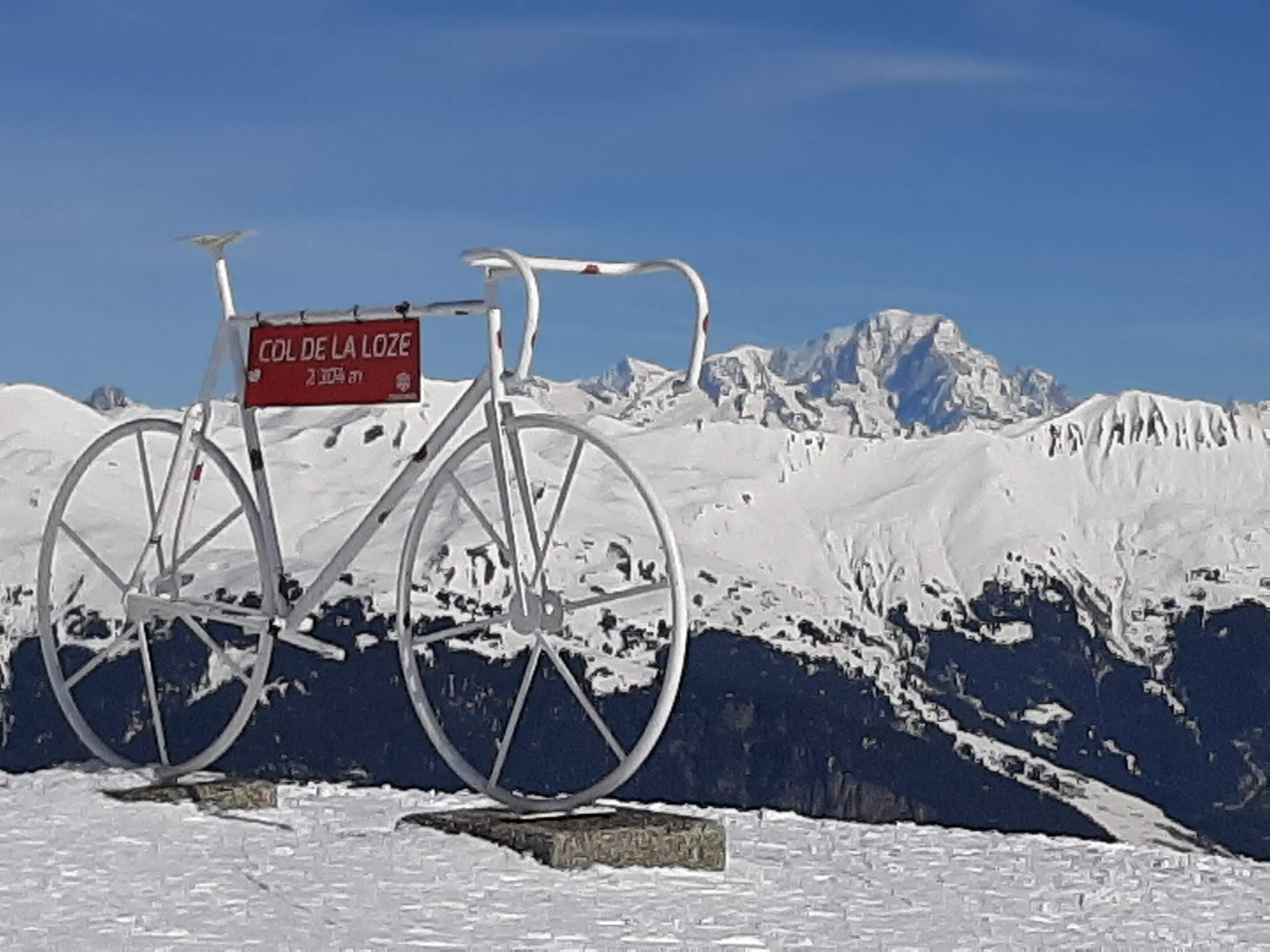 Photo n° 12 de l'avis de Laure.r fait le 09/03/2020 à 16:47
