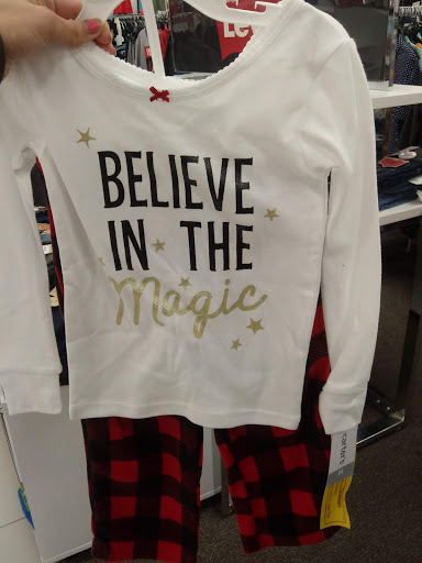 Department Store «Stage», reviews and photos, 2356 S Range Ave, Denham Springs, LA 70726, USA