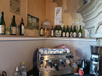 Atmosphère du Café L'Eco'lette à Le Bizot - n°2