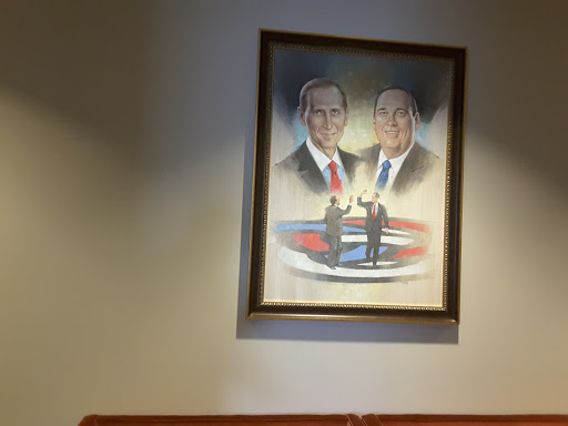 Insurance Agency «Primerica», reviews and photos