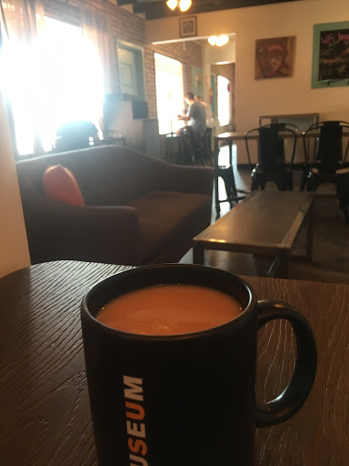 Coffee Shop «King Coffee», reviews and photos, 1020 S Mill Ave, Tempe, AZ 85281, USA
