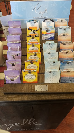 Gift Shop «Lavender Blue», reviews and photos, 44 Manchester Ave, Forked River, NJ 08731, USA