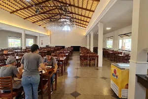 Restaurante Prazer de Minas image
