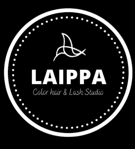 Laippa Studio - Iquique