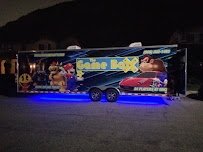 The Game Box - Photo 3 - Car repair in Fontana, CA, San Bernardino