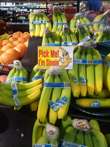 Grocery Store «Ralphs», reviews and photos, 28231 Crown Valley Pkwy, Laguna Niguel, CA 92677, USA