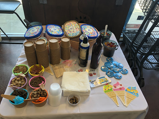 Pet Supply Store «Pet Foods Market & Supplies», reviews and photos, 1816 N Sepulveda Blvd, Manhattan Beach, CA 90266, USA