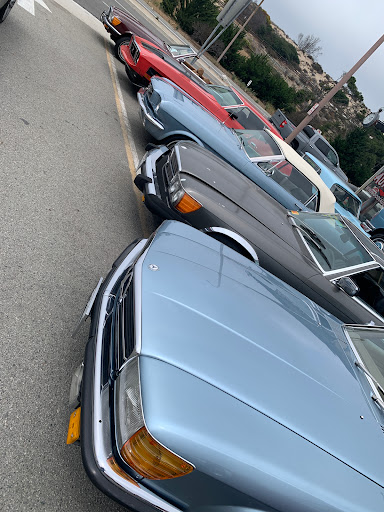Auto Broker «Dodi Auto Sales», reviews and photos, 2240 Del Monte Ave # A, Monterey, CA 93940, USA