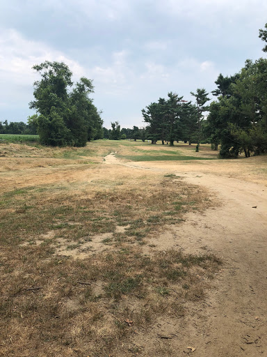 Golf Course «Beckett Golf Club», reviews and photos, 2387 Kings Hwy, Swedesboro, NJ 08085, USA