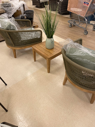 Department Store «Marshalls & HomeGoods», reviews and photos, 1125 Woodruff Rd #800, Greenville, SC 29607, USA