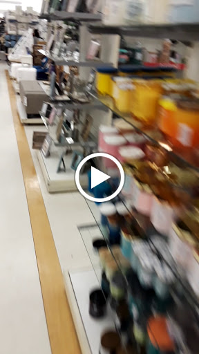 Department Store «Marshalls», reviews and photos, 204 Vintage Way, Novato, CA 94947, USA