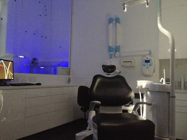 Comments and reviews of Norfolk Square Dental Practice, Brighton Denplan Dentist