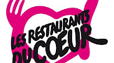 Restaurants du cœur Prayssac