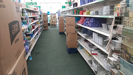 Dollar Store «Dollar Tree», reviews and photos, 1121 Old County Rd, San Carlos, CA 94070, USA