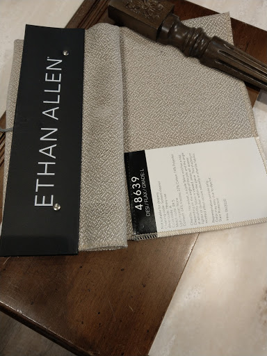 Furniture Store «Ethan Allen», reviews and photos, 8520 Leesburg Pike, Vienna, VA 22182, USA
