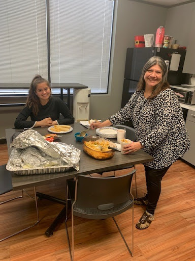 Auto Insurance Agency «State Farm: Ken Phelps», reviews and photos