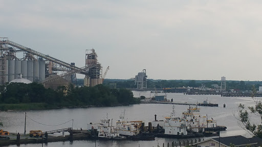 3125 Elm Ave, Portsmouth, VA 23704, USA