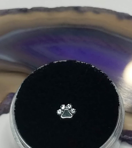 Tattoo Shop «Bombshell Studios», reviews and photos, 413 Main St Suite 102B, Williston, ND 58801, USA