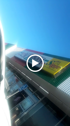 Grocery Store «La Mega Michoacana», reviews and photos, 2175 Morse Rd, Columbus, OH 43229, USA