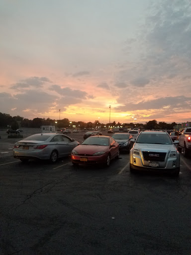 Shopping Mall «Shop City Shopping Center», reviews and photos, 105 Shop City Plaza, Syracuse, NY 13206, USA