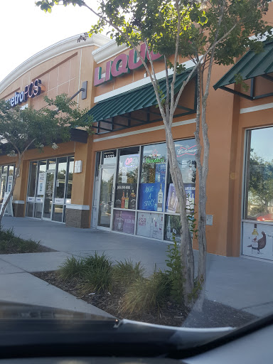 Liquor Store «Liquor Two», reviews and photos, 3333 S Orange Blossom Trail, Kissimmee, FL 34746, USA