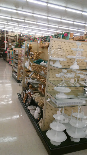 Craft Store «Hobby Lobby», reviews and photos, 620 SW Wilshire Blvd, Burleson, TX 76028, USA