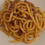 Photo n°1 de l'avis de lorella.n fait le 07/05/2023 à 12:03 sur le  Trattoria Da Lorenzo à Torreglia