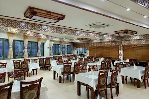 Bohai Seafood Restaurant image