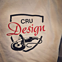 CRU Design