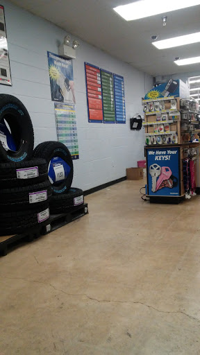 Department Store «Walmart Supercenter», reviews and photos, 1310 Preacher Roe Blvd, West Plains, MO 65775, USA