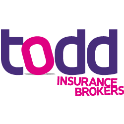 Todd Insurance Brokers - Belfast