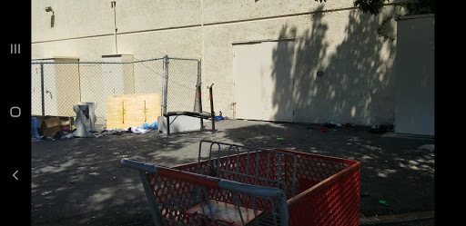 Store «Goodwill - Corona», reviews and photos, 1120 W 6th St, Corona, CA 92882, USA