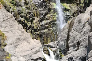 Catarata Paccha image