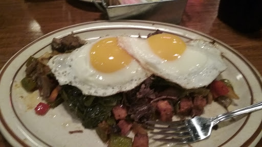 Pub «The Sutler Saloon», reviews and photos, 2600 8th Ave S #109, Nashville, TN 37204, USA