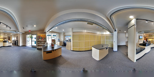 Shipping and Mailing Service «The UPS Store of 34th Street», reviews and photos, 1101 W 34th St, Austin, TX 78705, USA