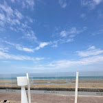 Photo n° 1 de l'avis de Jessica.. fait le 19/05/2024 à 21:12 pour La Paillotte à Ouistreham