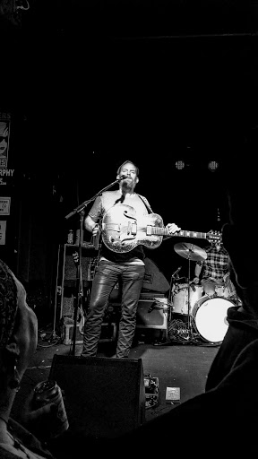 Video Arcade «The Pyramid Scheme», reviews and photos, 68 Commerce Ave SW, Grand Rapids, MI 49503, USA