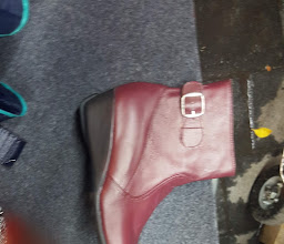 Santa Maria Nativitas photo