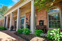 Sufen Hilf, Esq. - Car repair in Troy, MI, South Lyon - Rated 4.1/5